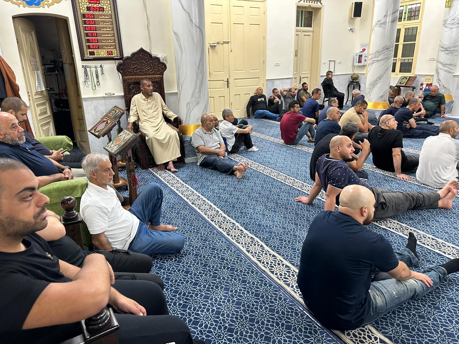 WhatsApp Image 2023-06-06 at 10.06.00 PM (4).jpeg